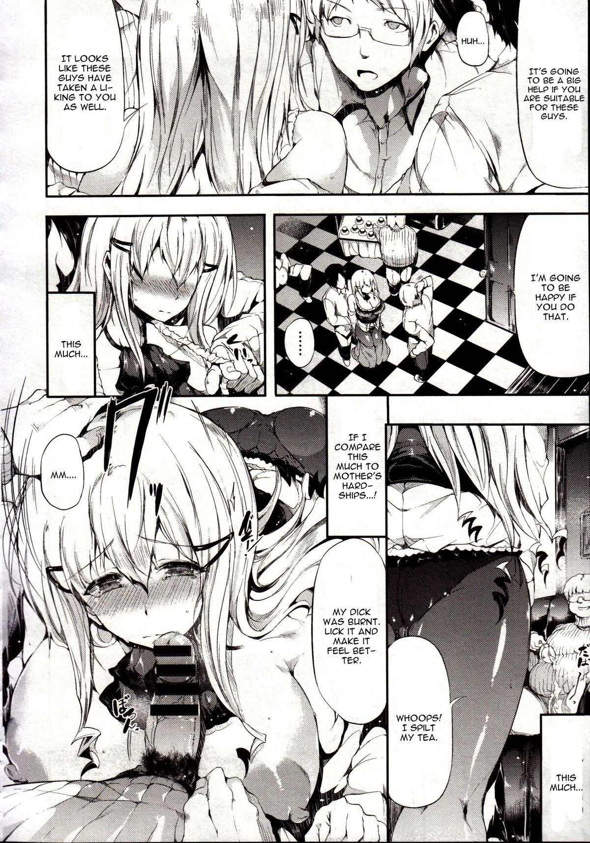 Preview page 6