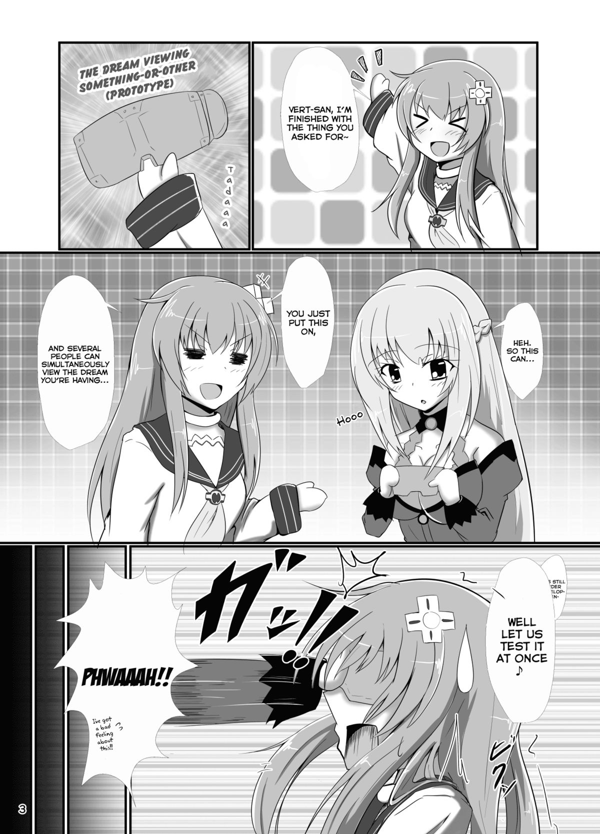 Preview page 2