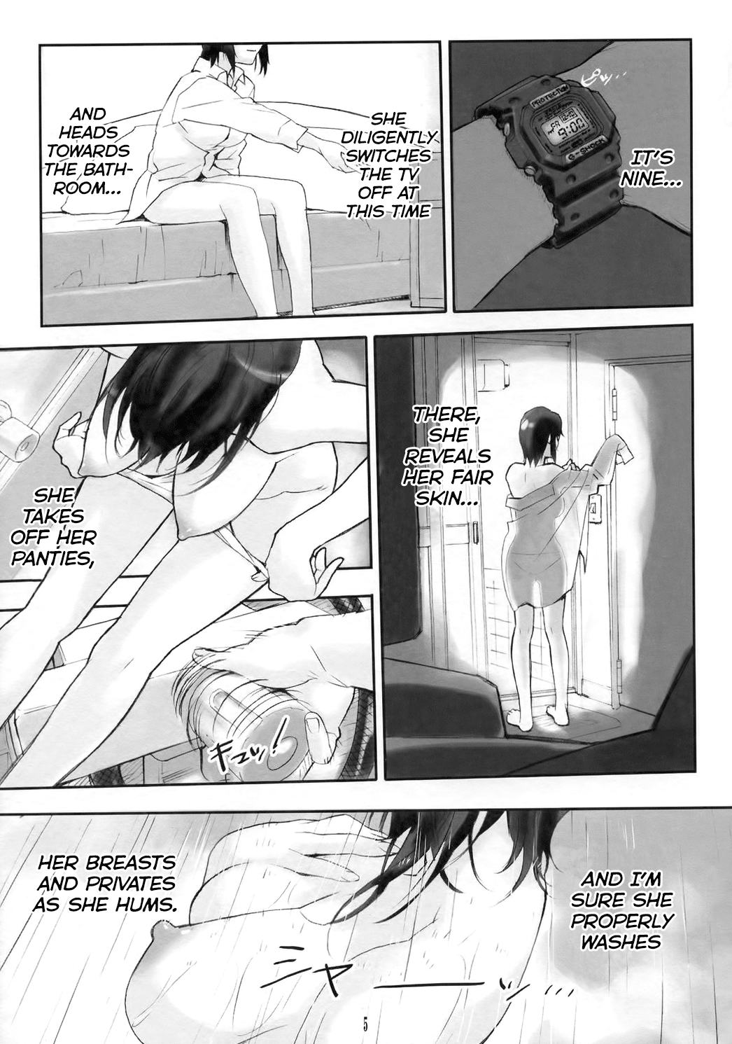 Preview page 4