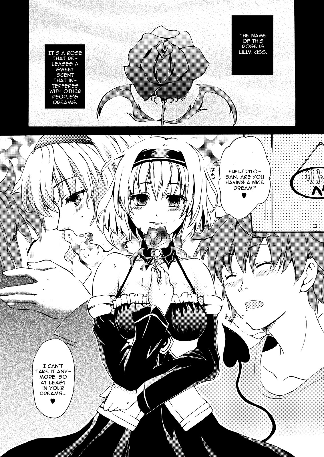 Preview page 2
