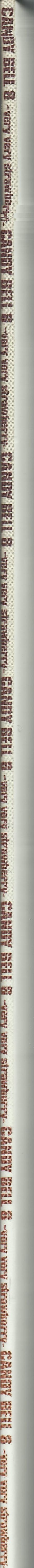 CANDY BELL 8 - Page 35