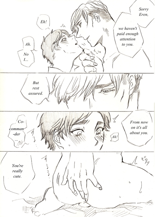 RIVAERE + IRVIN - Page 16