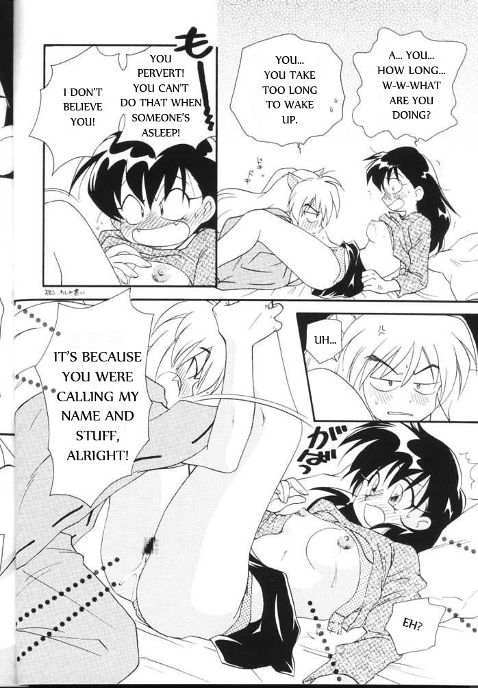 Hama 2 - Page 13