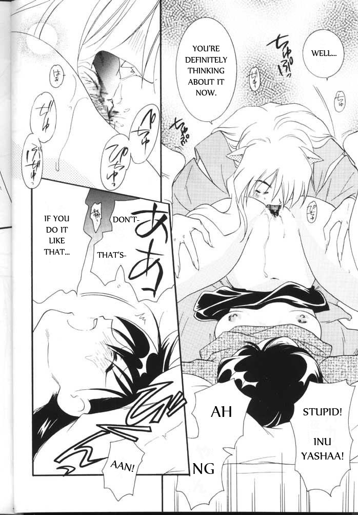 Hama 2 - Page 15
