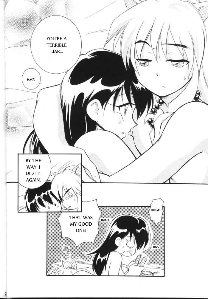 Hama 2 - Page 25