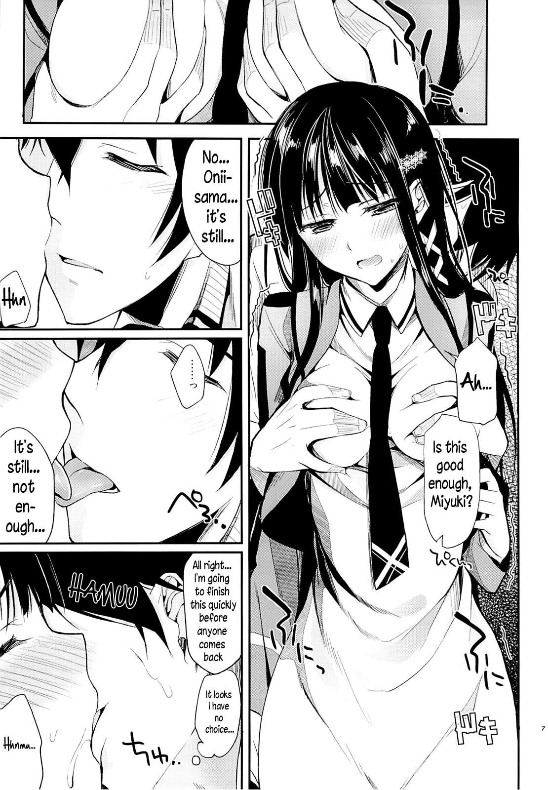 Preview page 6