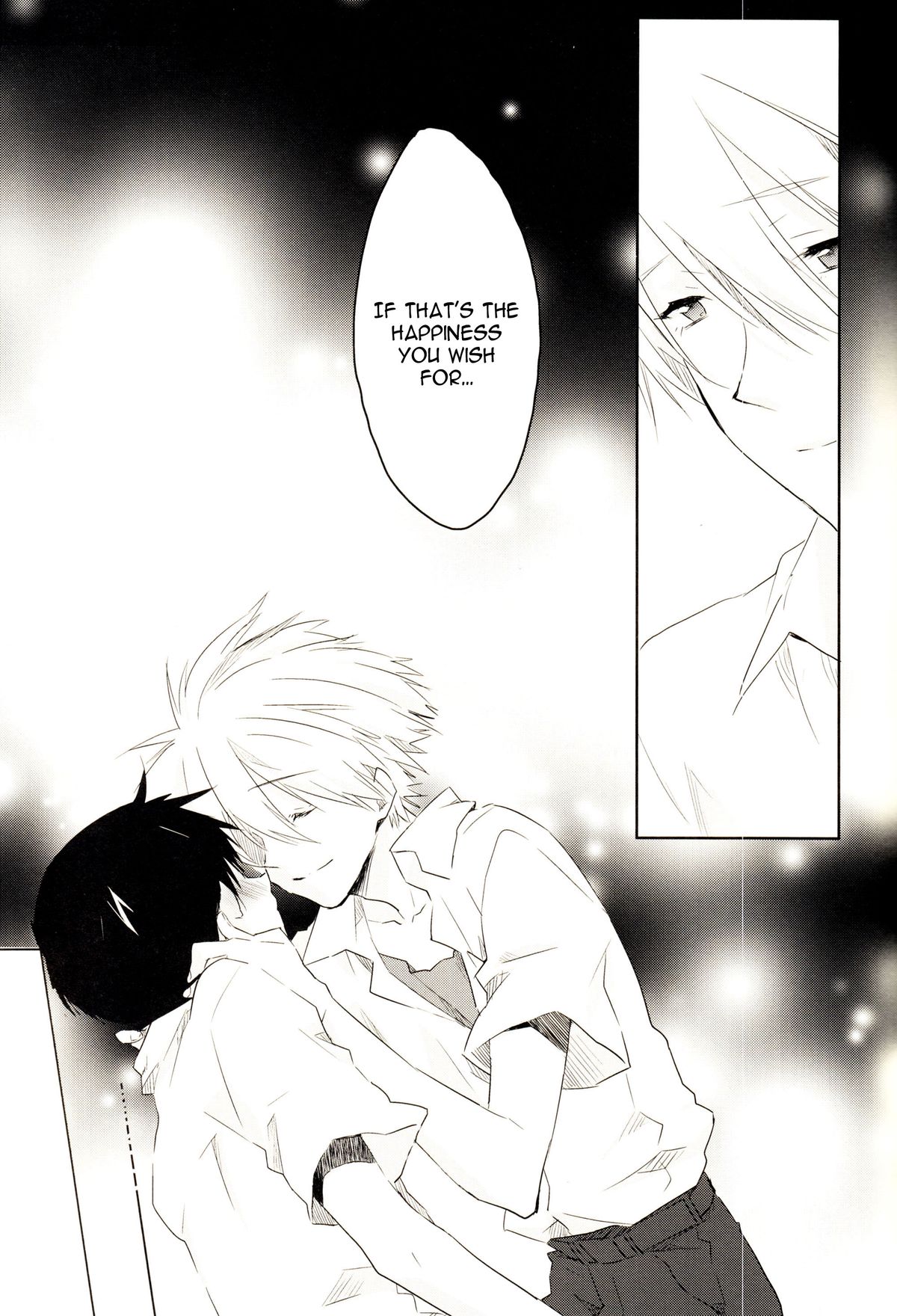R - Page 16