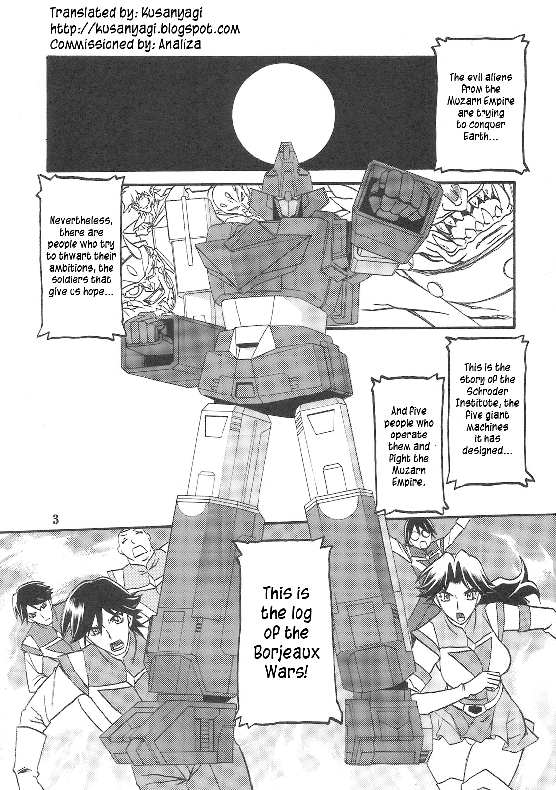 Preview page 3