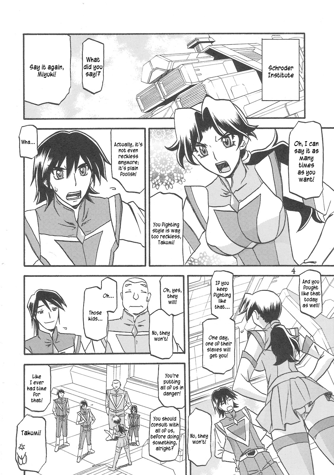 Preview page 4