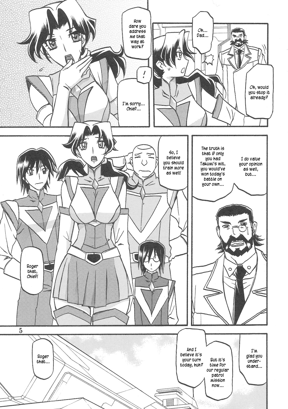 Preview page 5