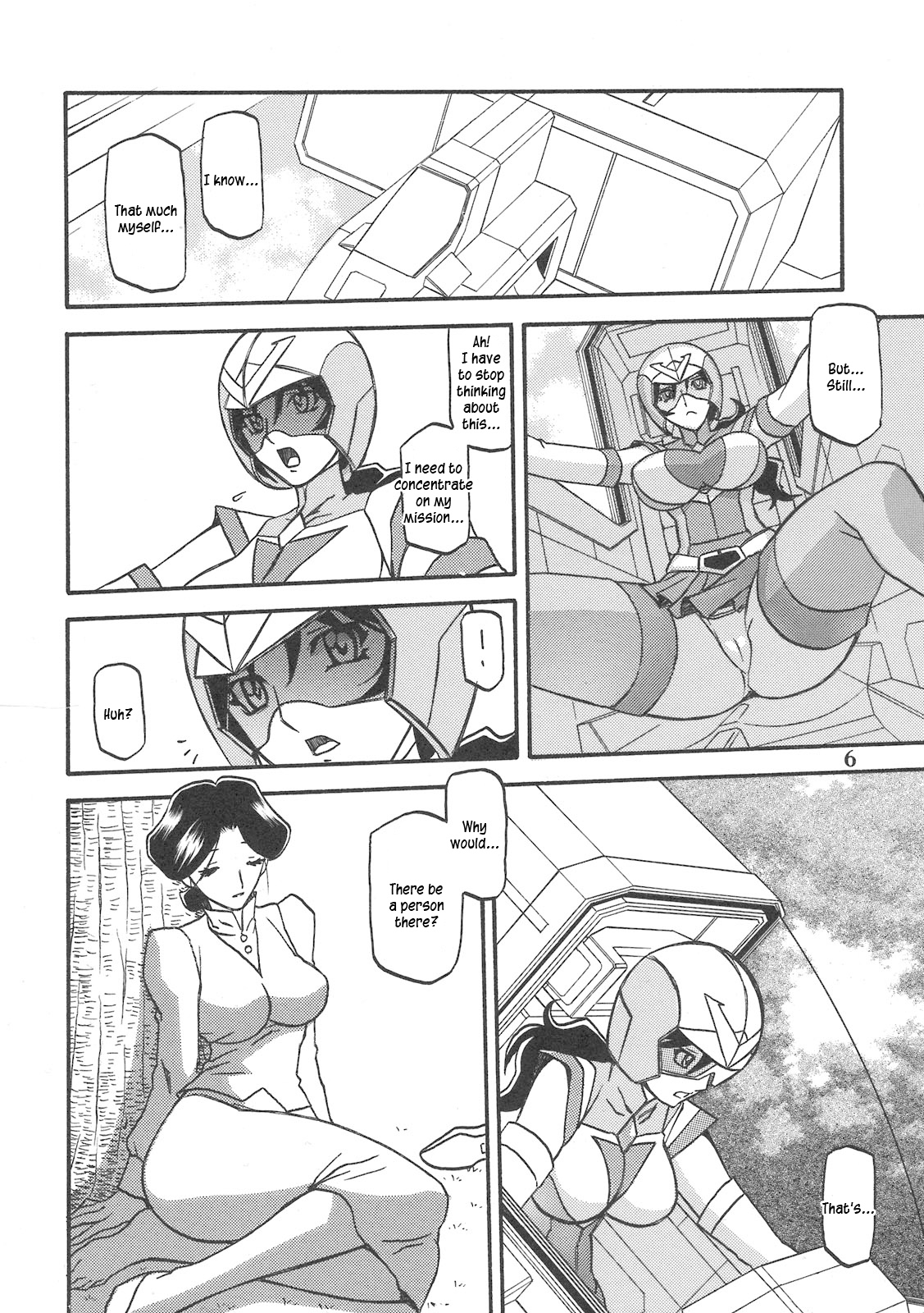 Preview page 6