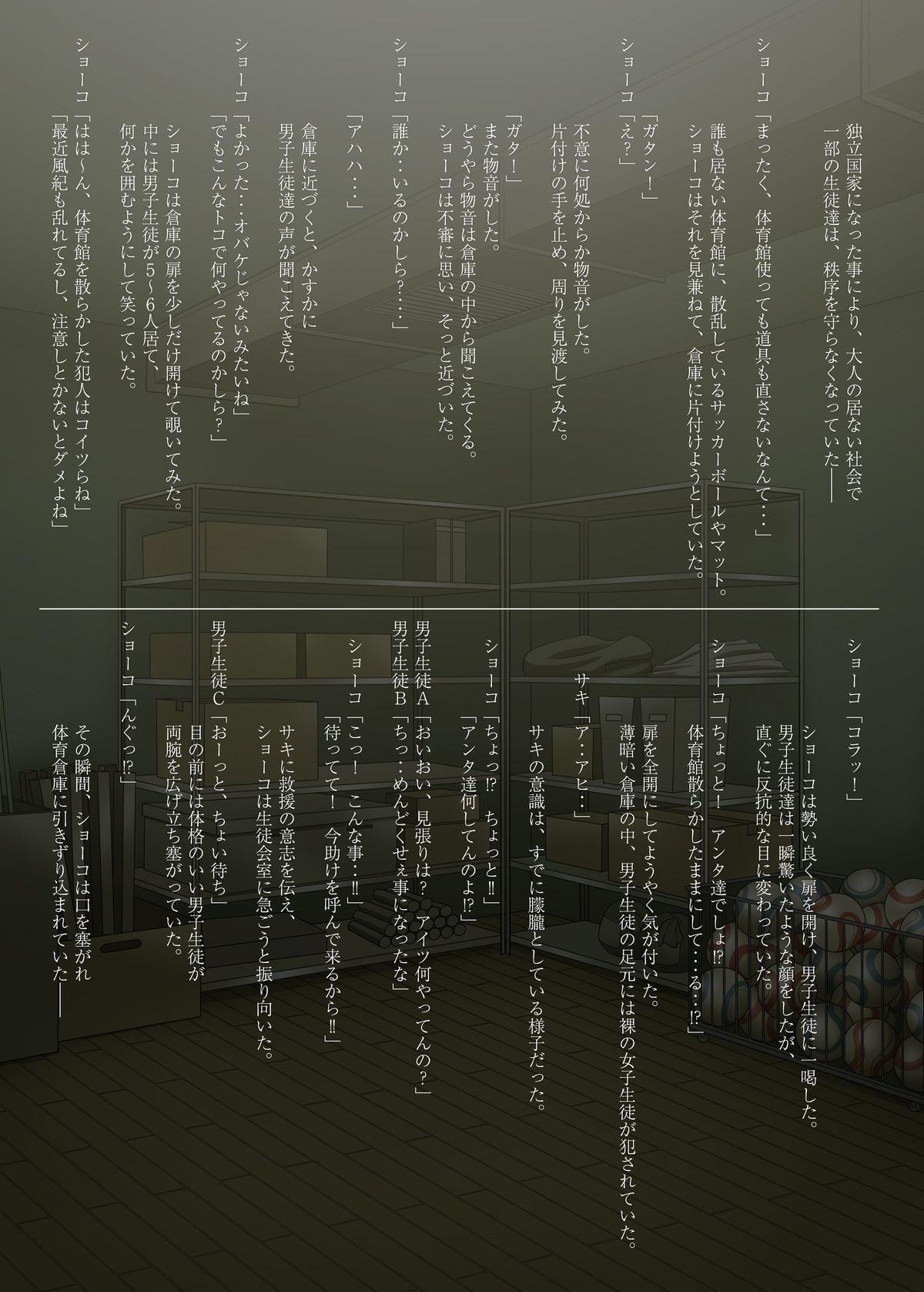 Preview page 2