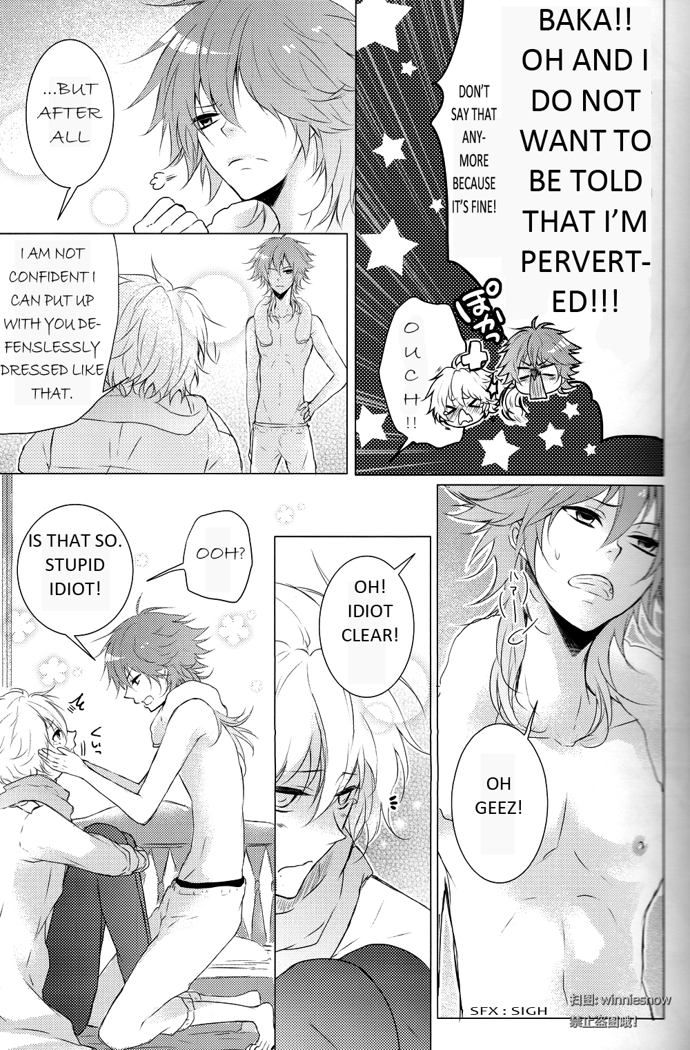 Preview page 6