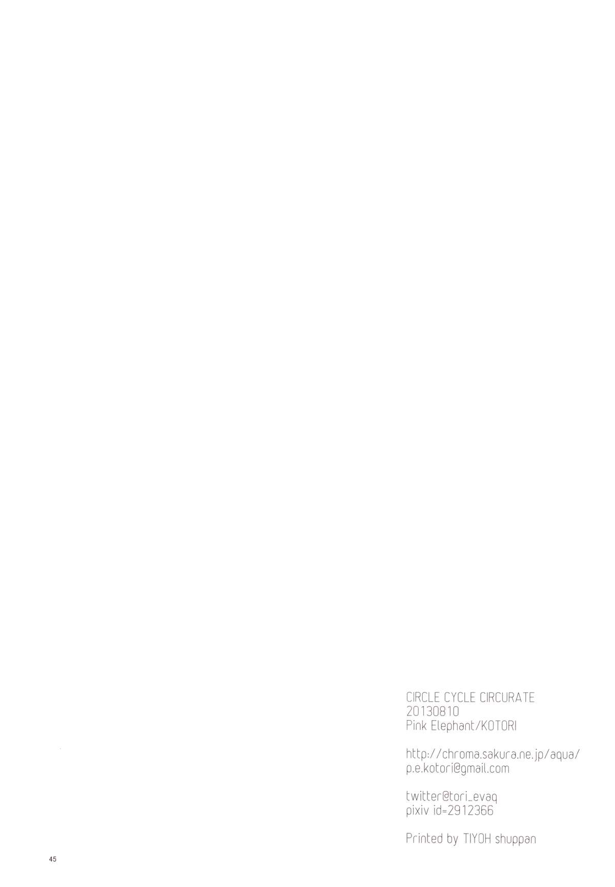 circle cycle circurate - Page 44