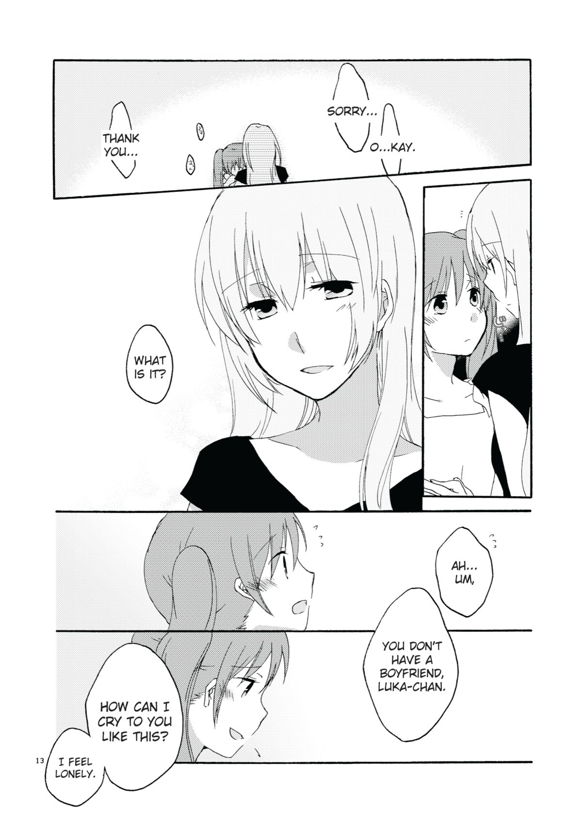 Trap Box - Page 13