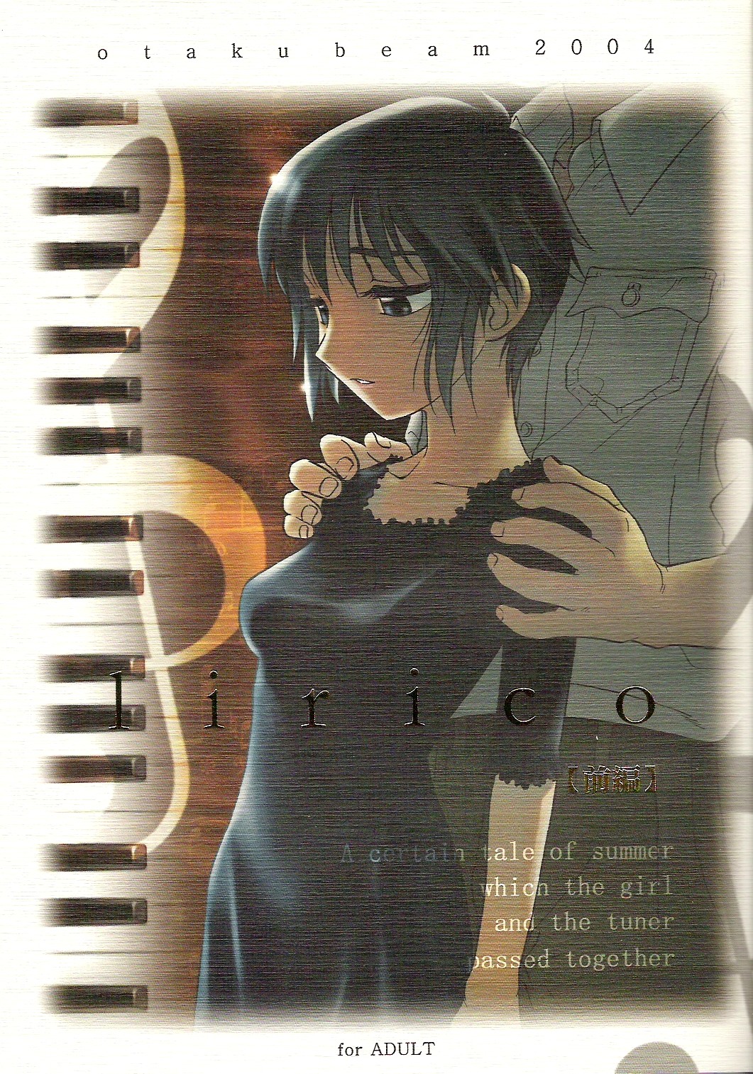 Preview page 1