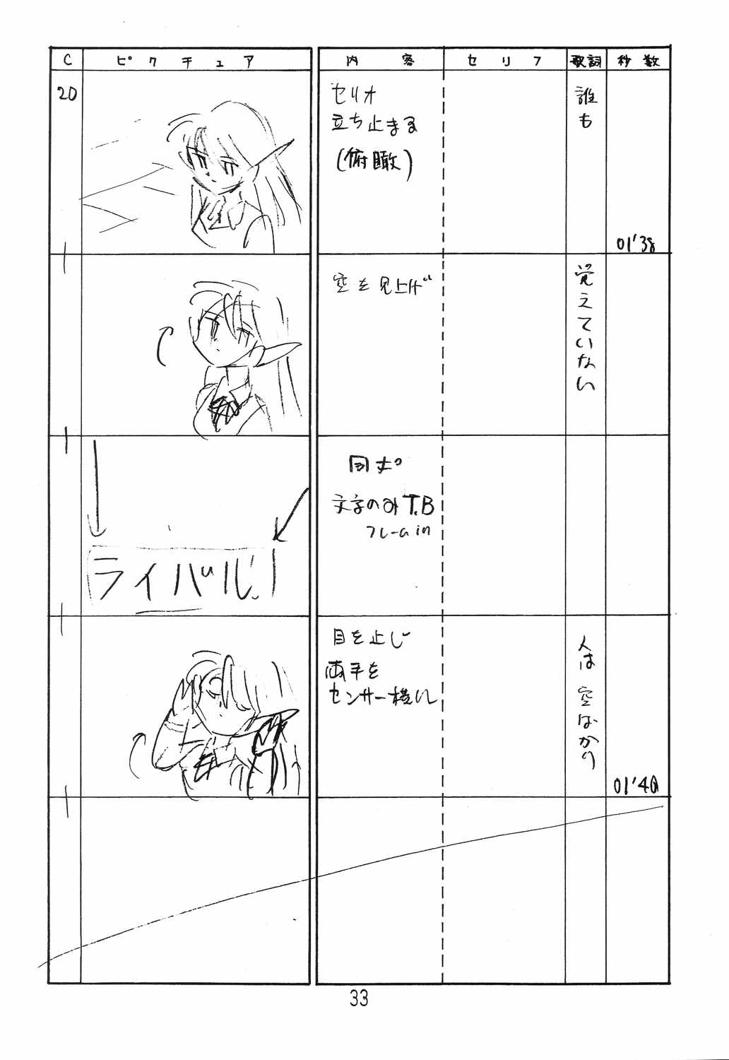 Happa Tai 2 Revised Edition - Page 32