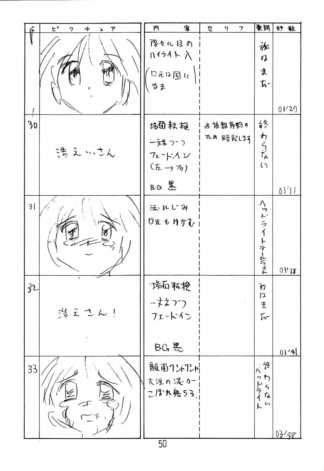 Happa Tai 2 Revised Edition - Page 49