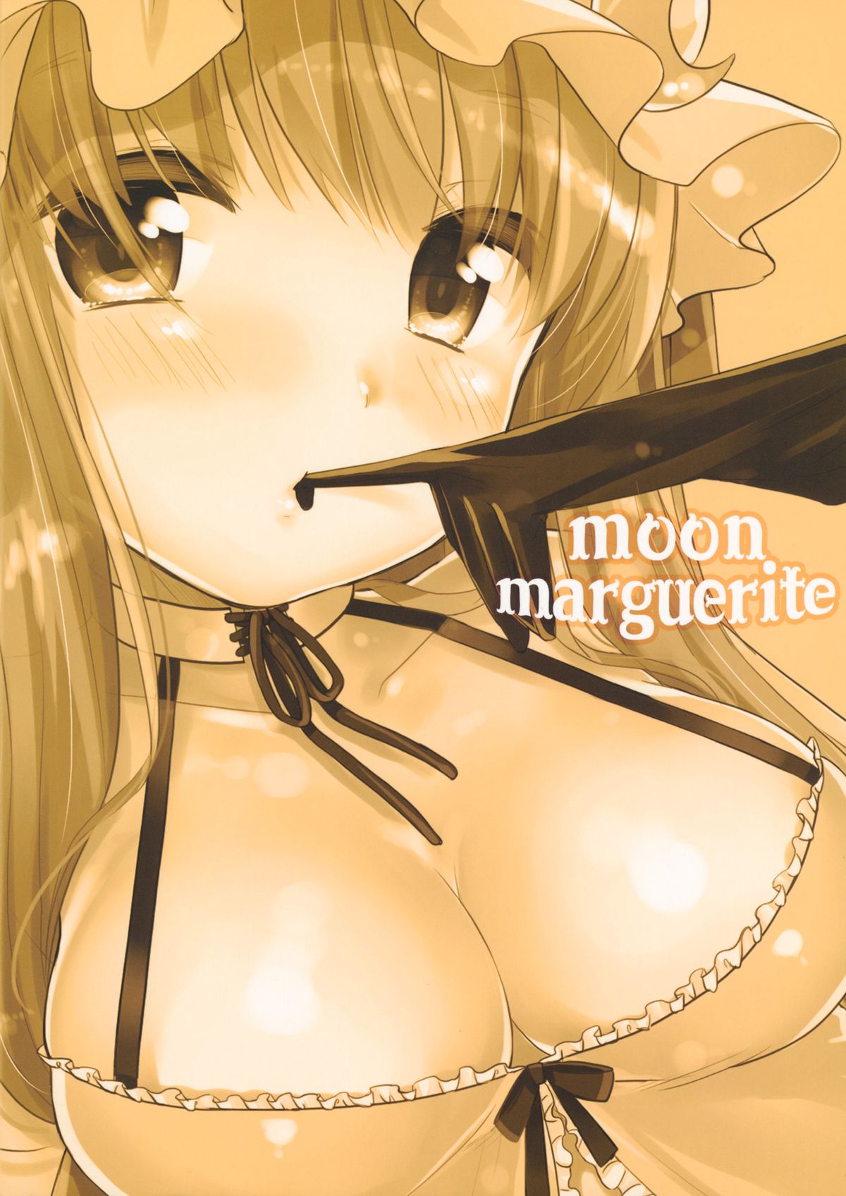moon marguerite - Page 26
