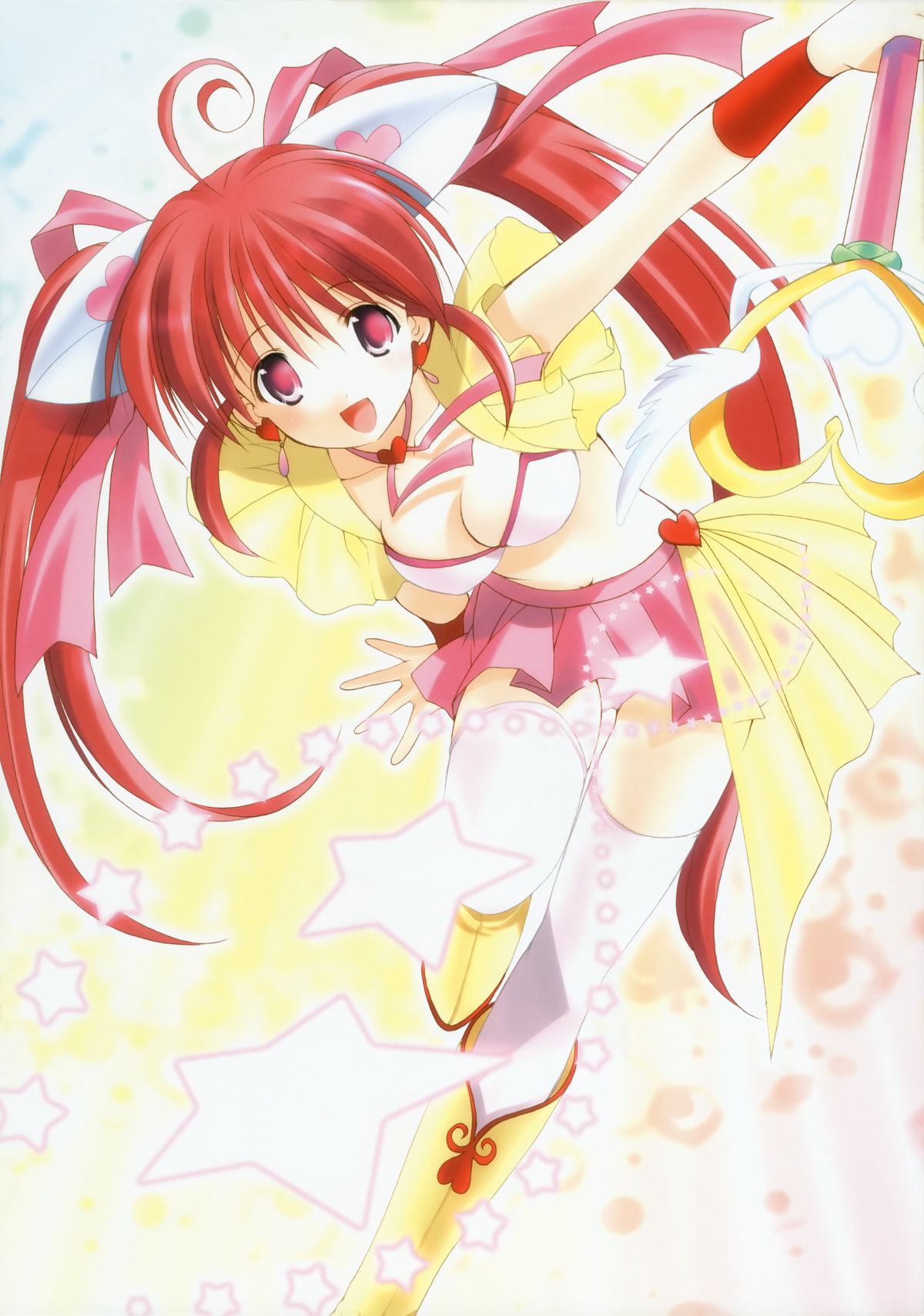 R-collection - Page 8