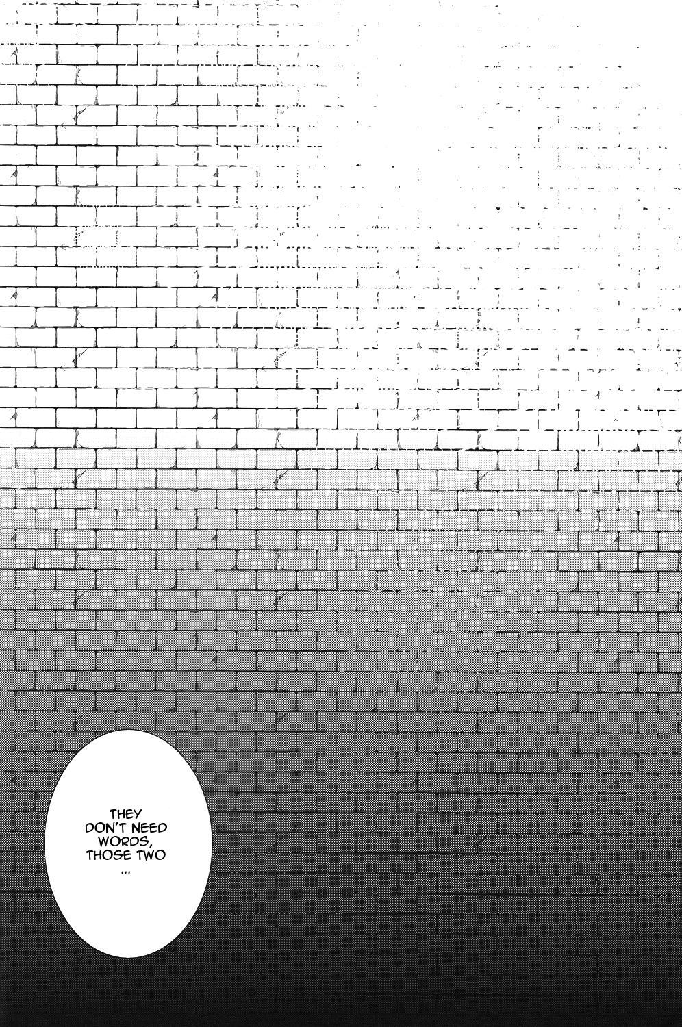 Strawberry Dance - Page 17