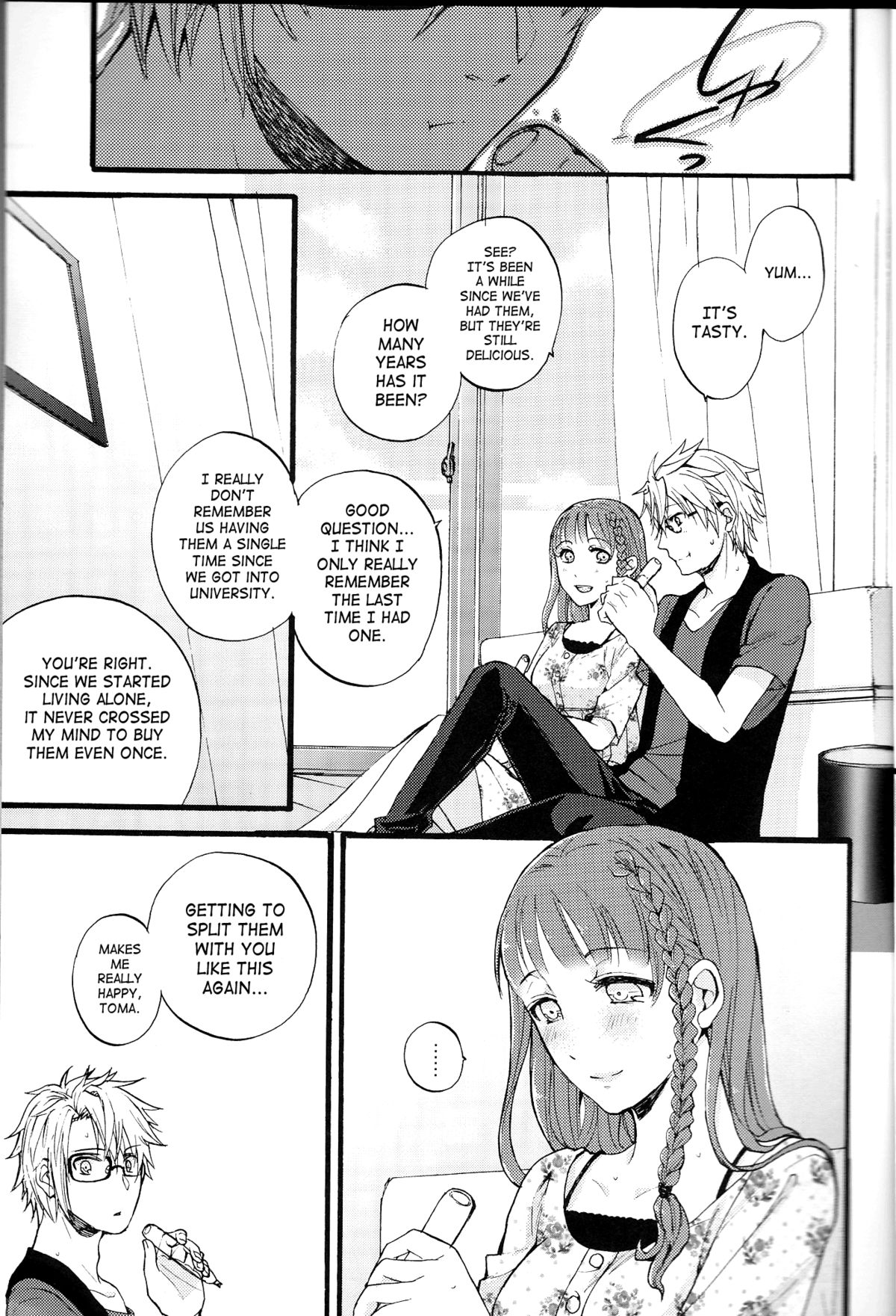 Preview page 4