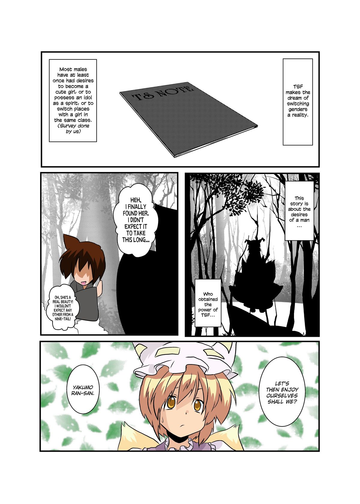 Preview page 4