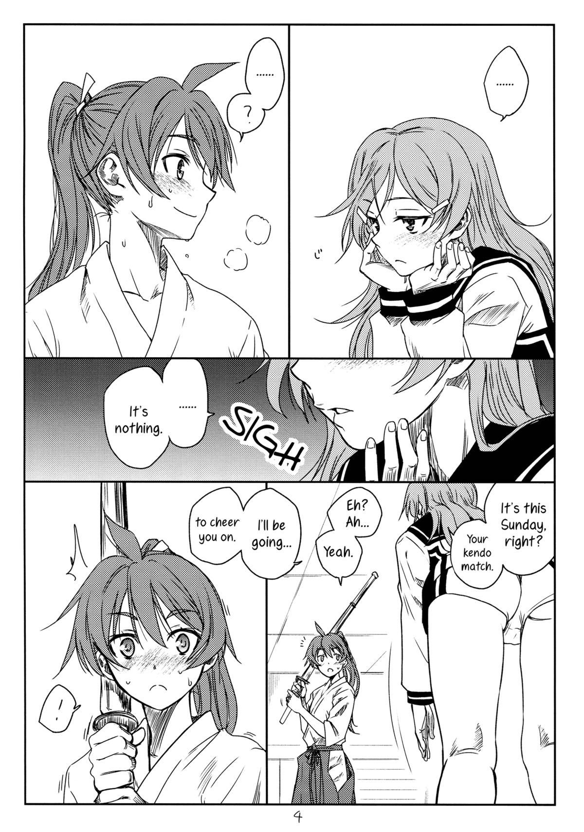 HEAT - Page 3