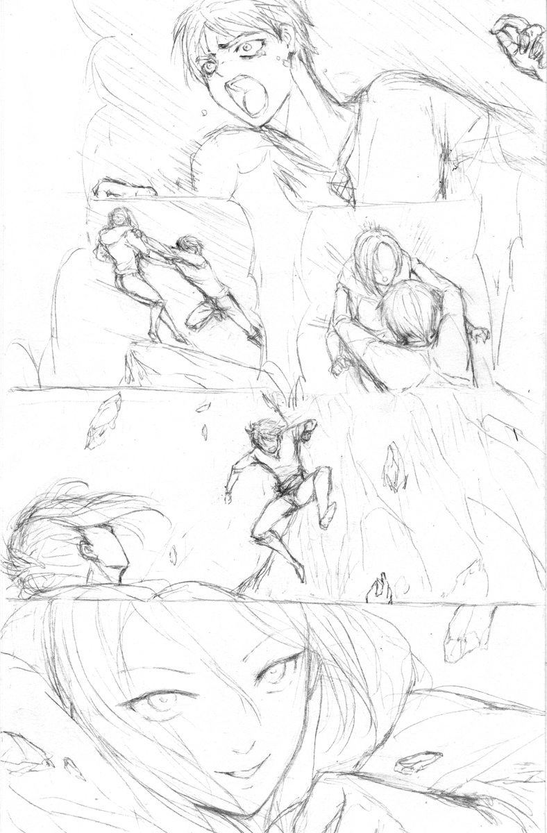 Ribs Prison - Page 25