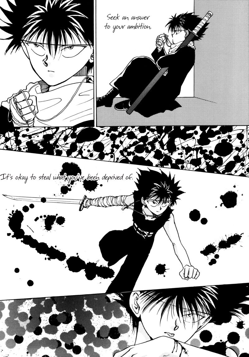 Real 06 - Page 64