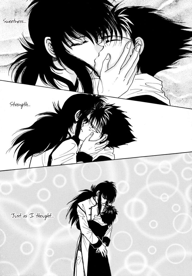 Real 06 - Page 70