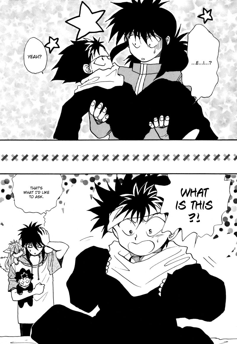 Real 06 - Page 86