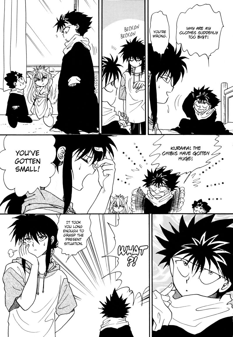 Real 06 - Page 87