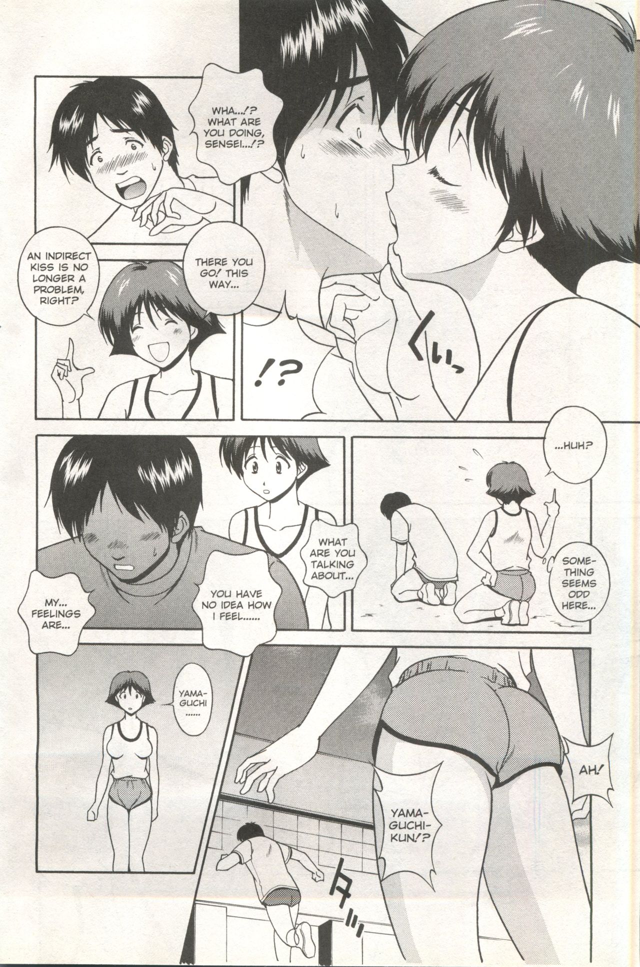 Comic AG 82 - Page 44