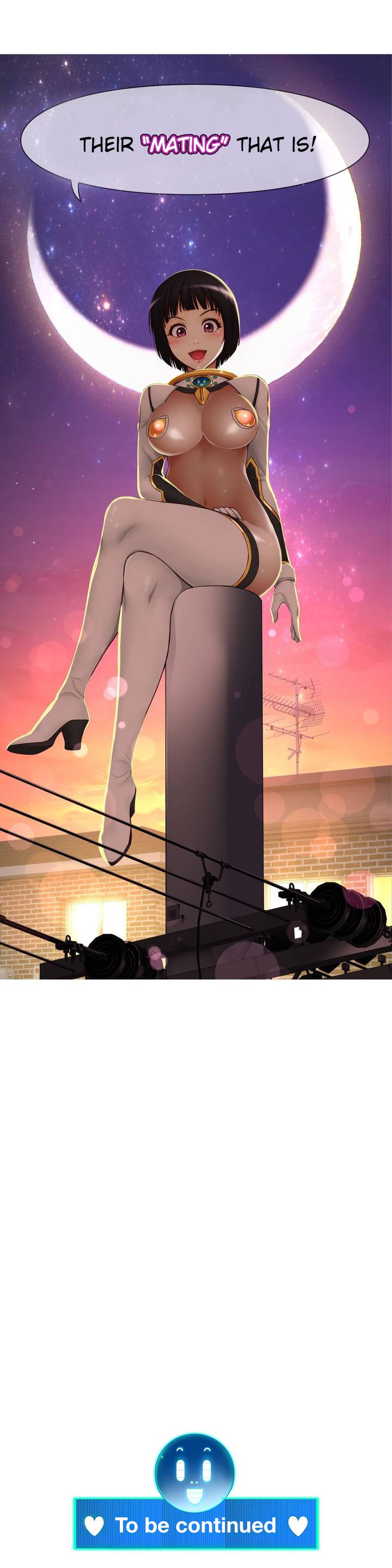 Mia's Tool Ch.0-2 - Page 80