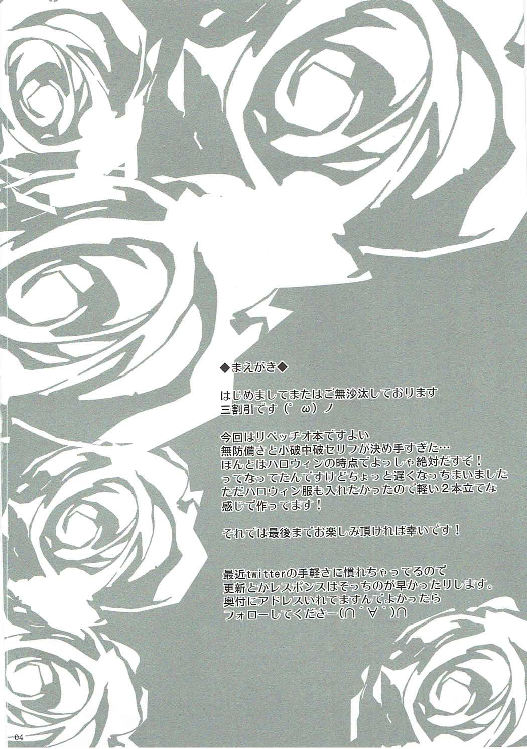 Preview page 3
