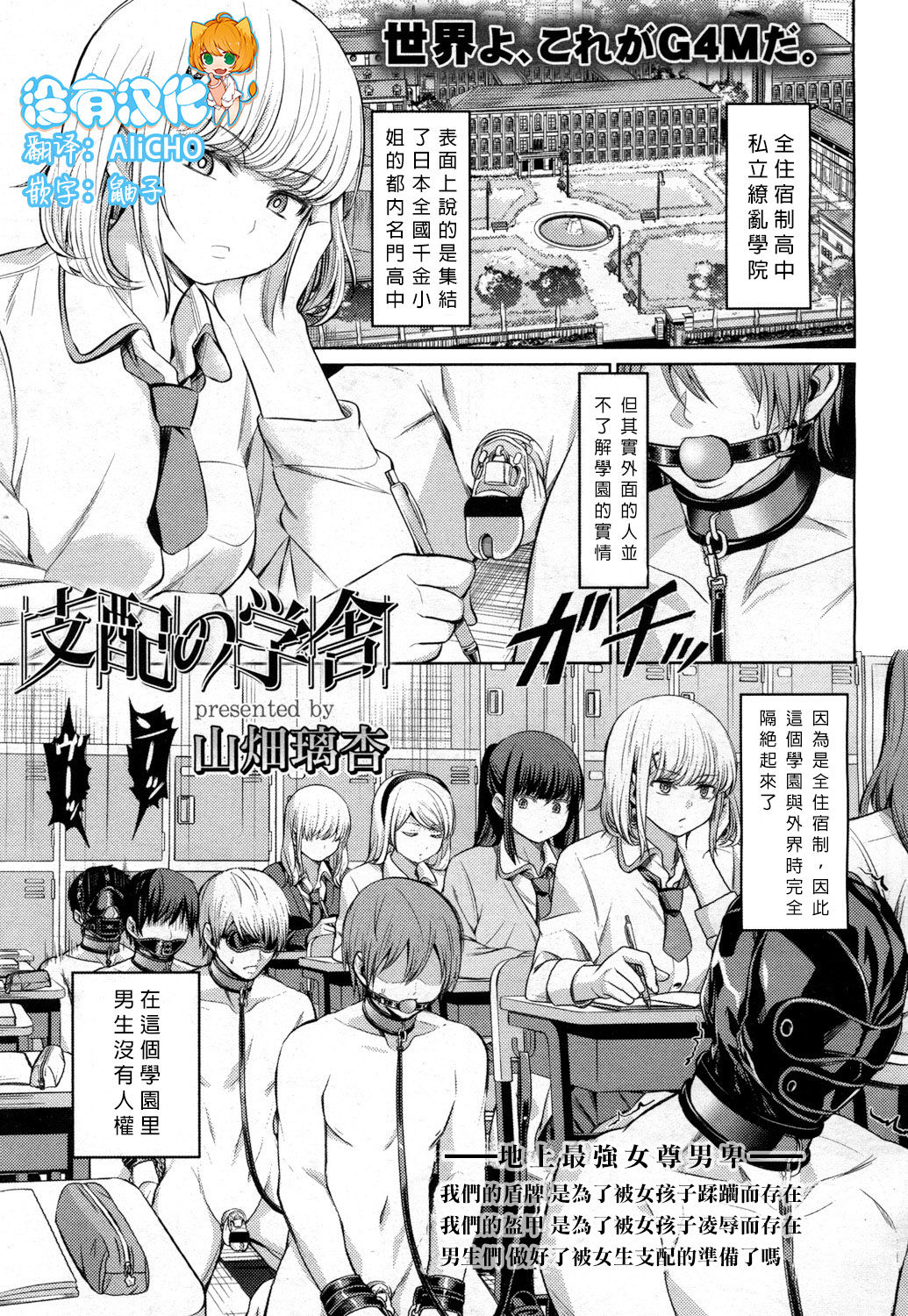 Preview page 1