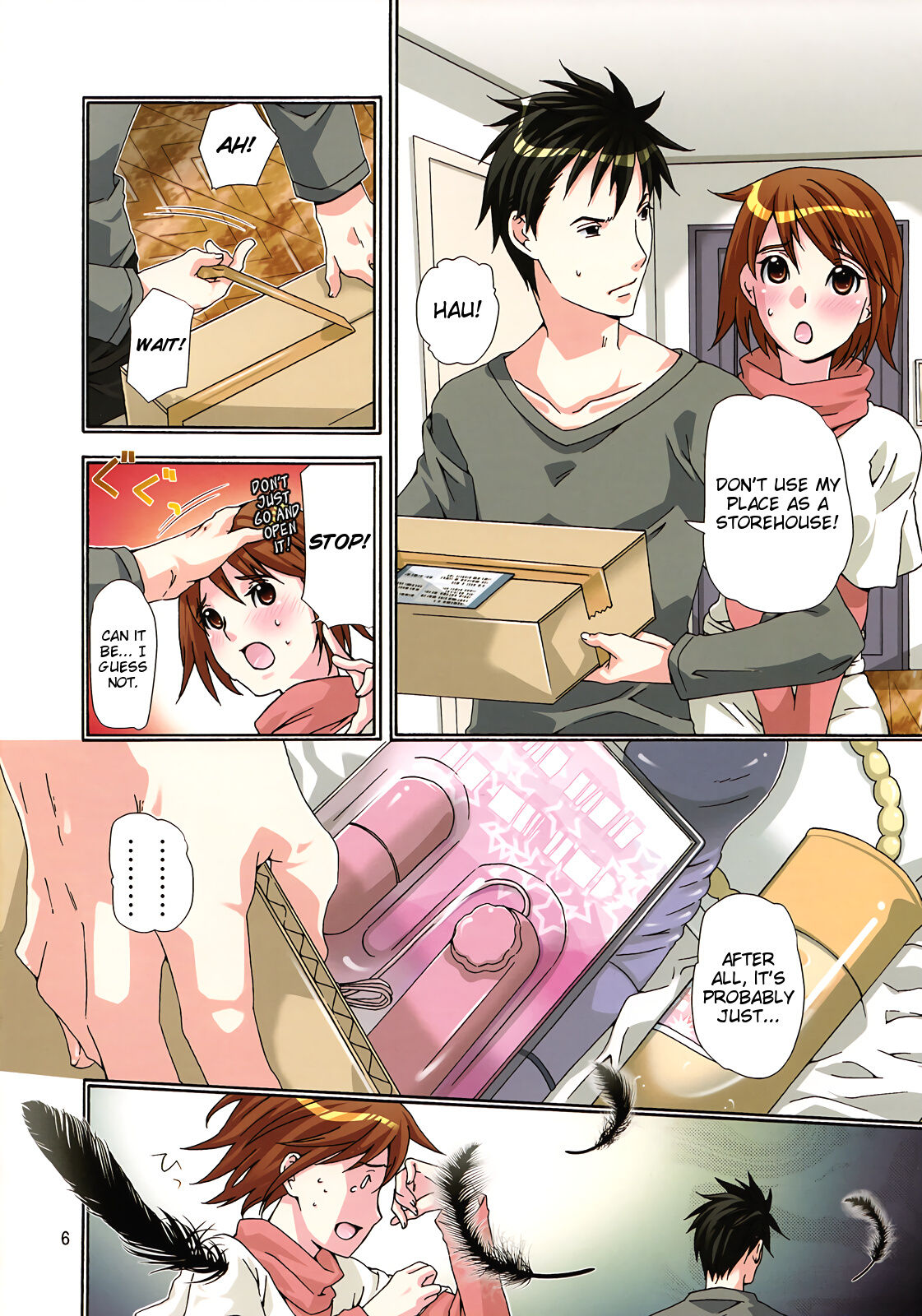 Preview page 5