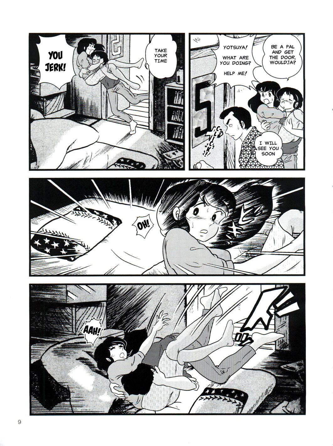 Preview page 8