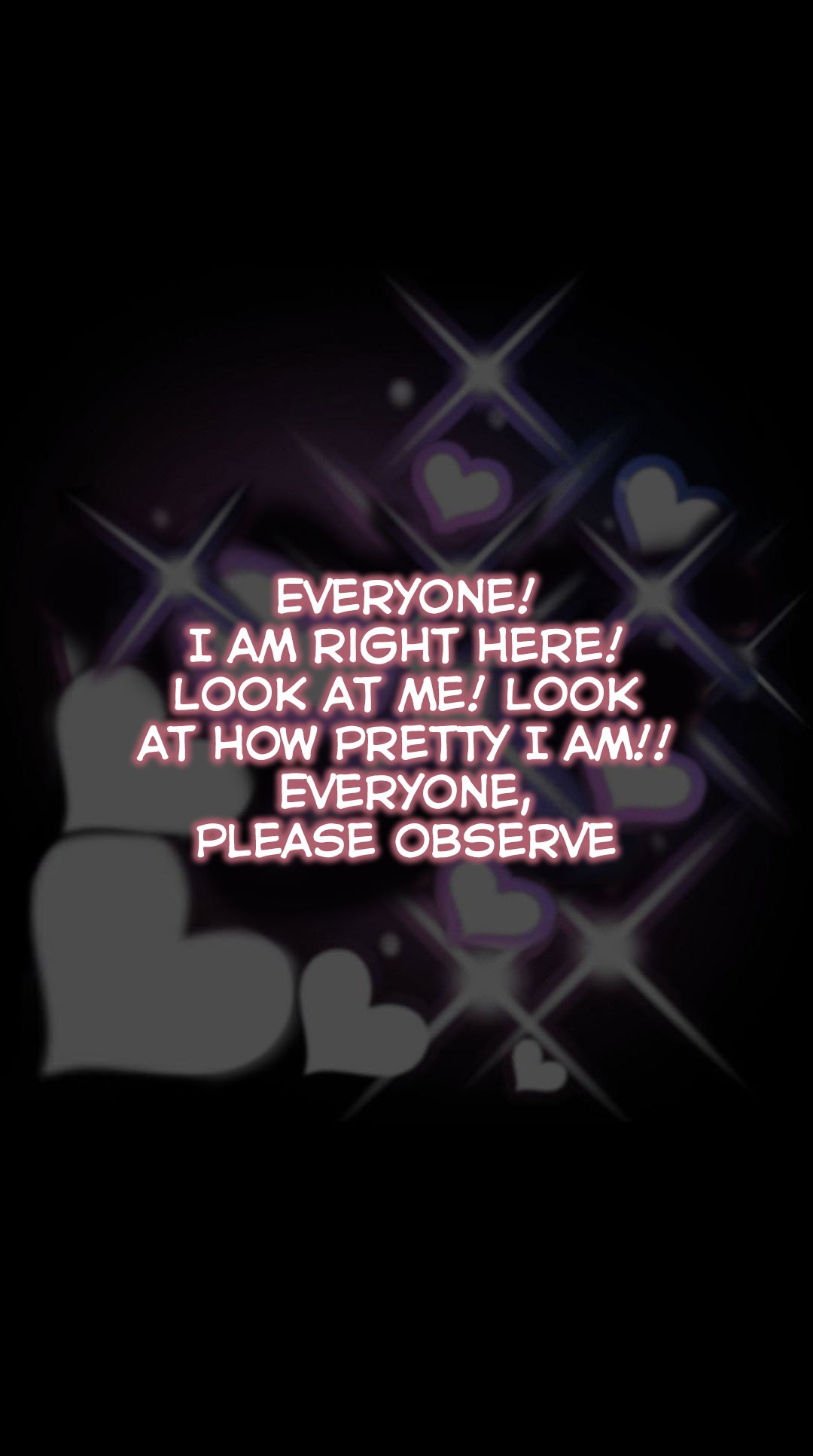 Mia's Tool Ch.0-4 - Page 164