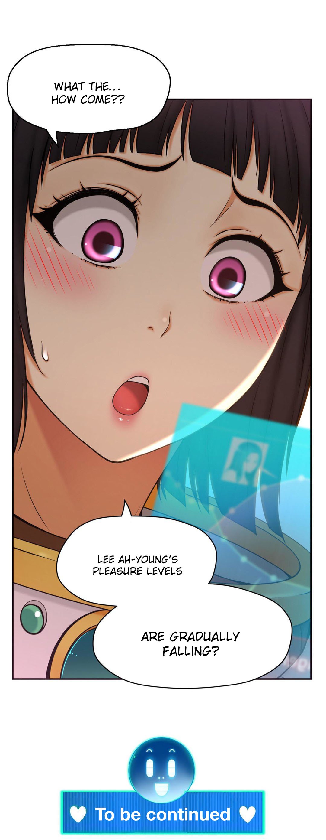 Mia's Tool Ch.0-4 - Page 175