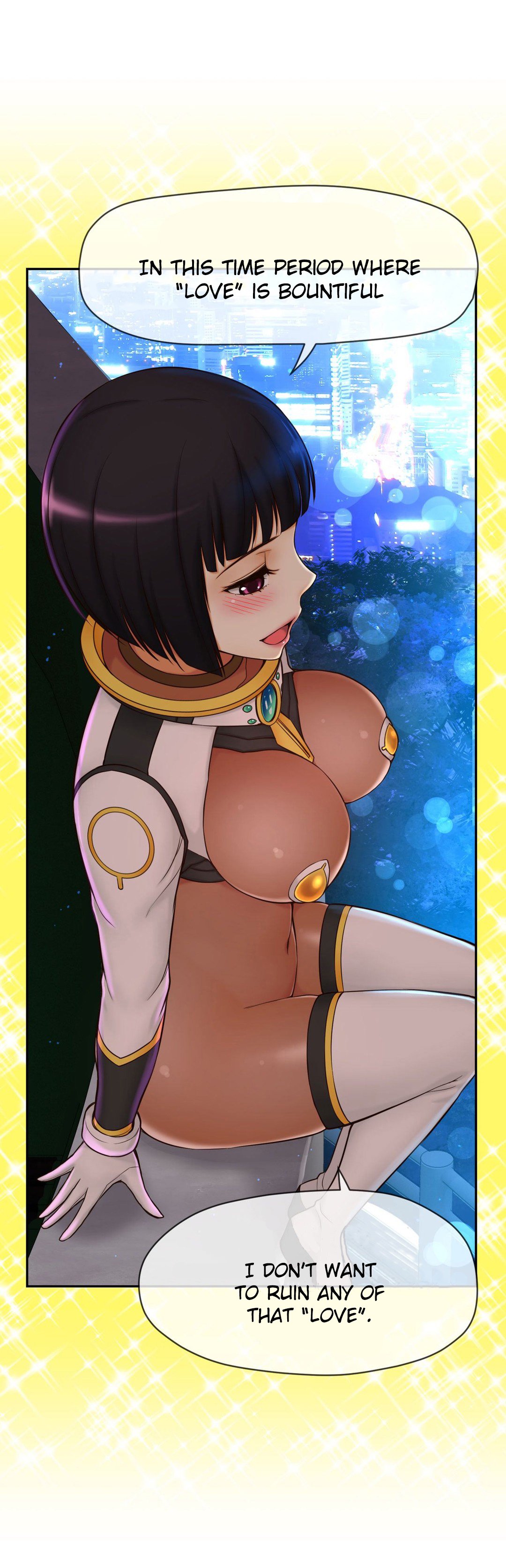 Mia's Tool Ch.0-4 - Page 181