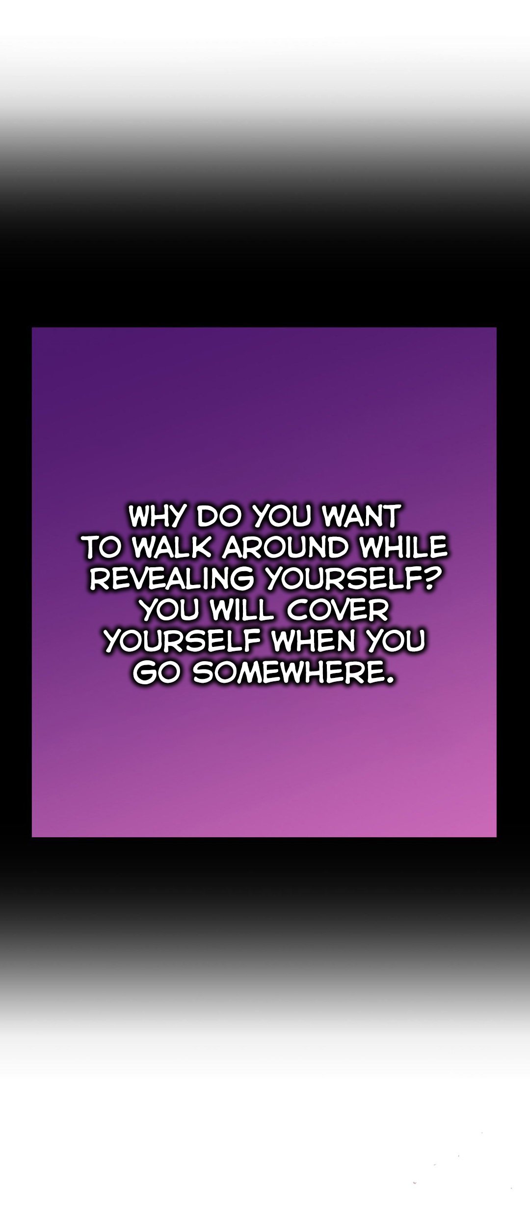 Mia's Tool Ch.0-4 - Page 202