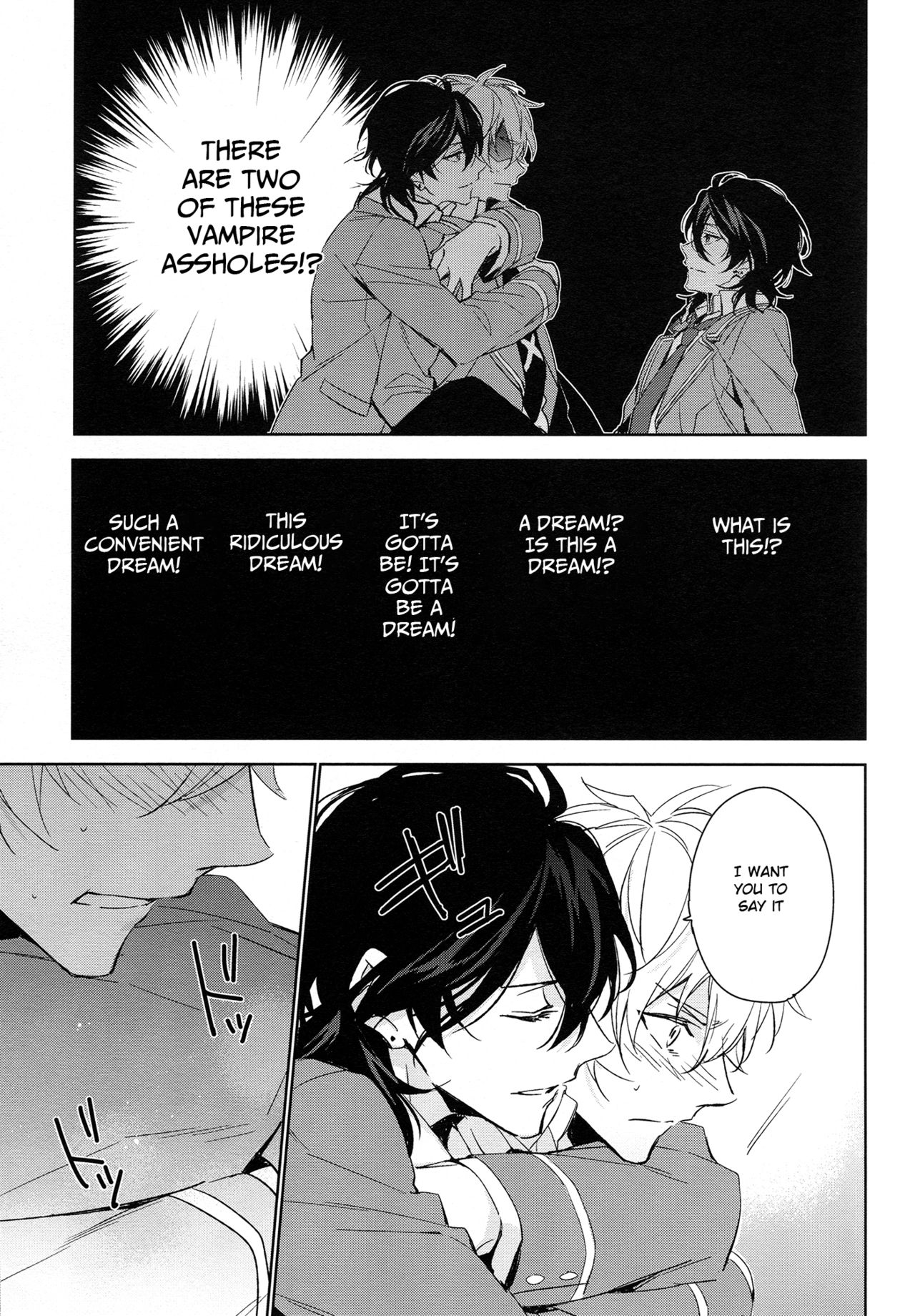 which - Page 14