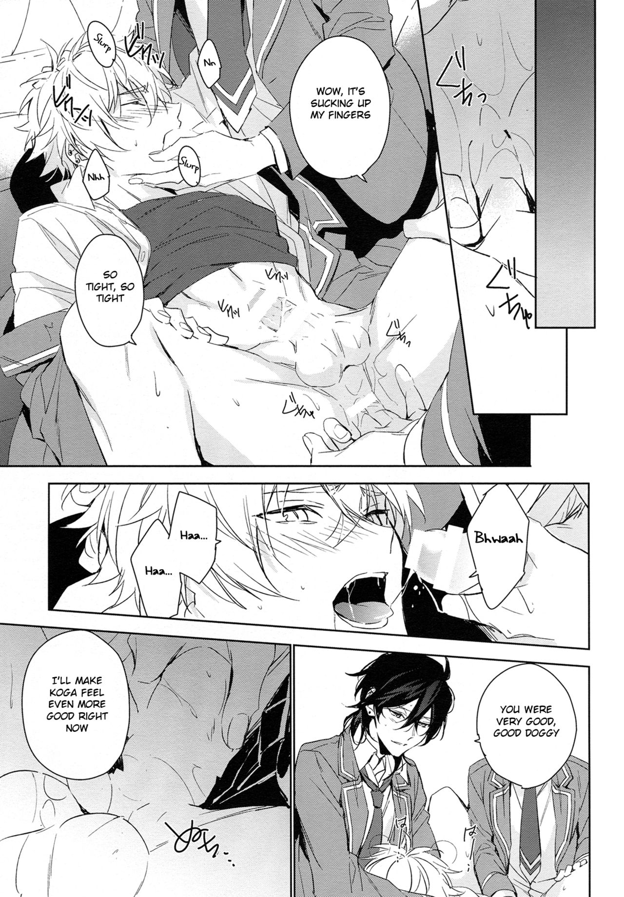 which - Page 16