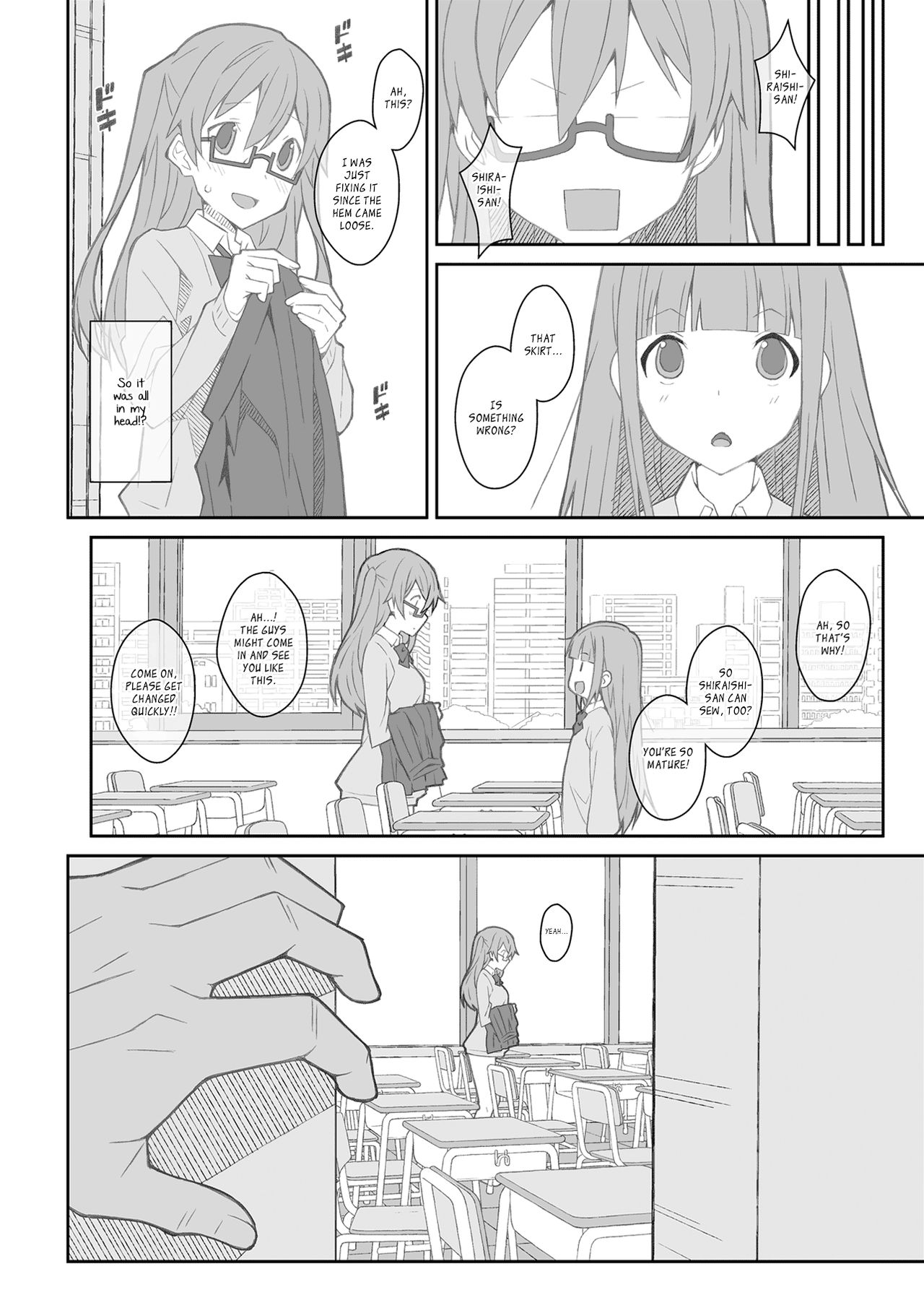 TYPE-43 - Page 22