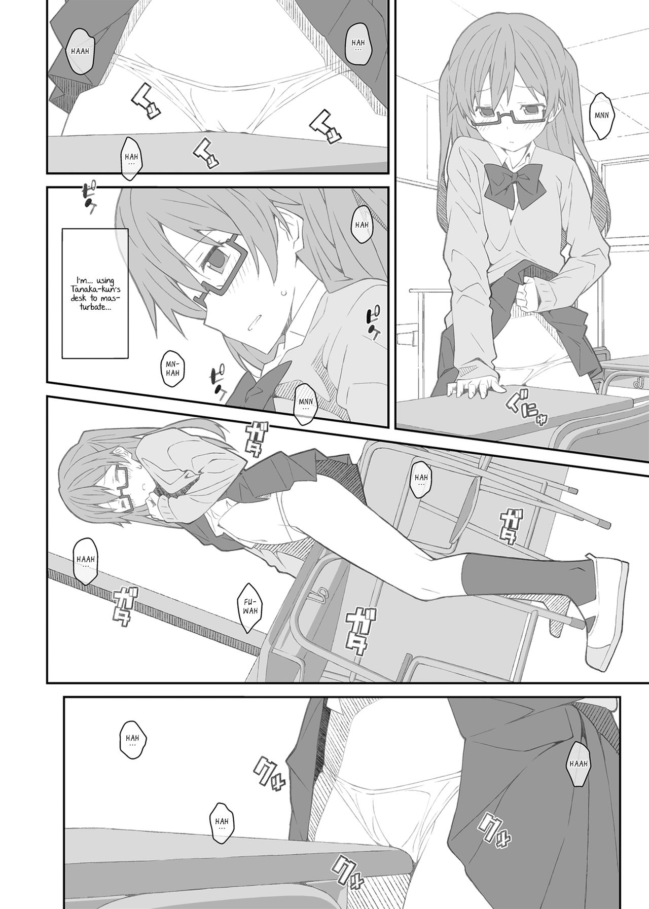 Preview page 4