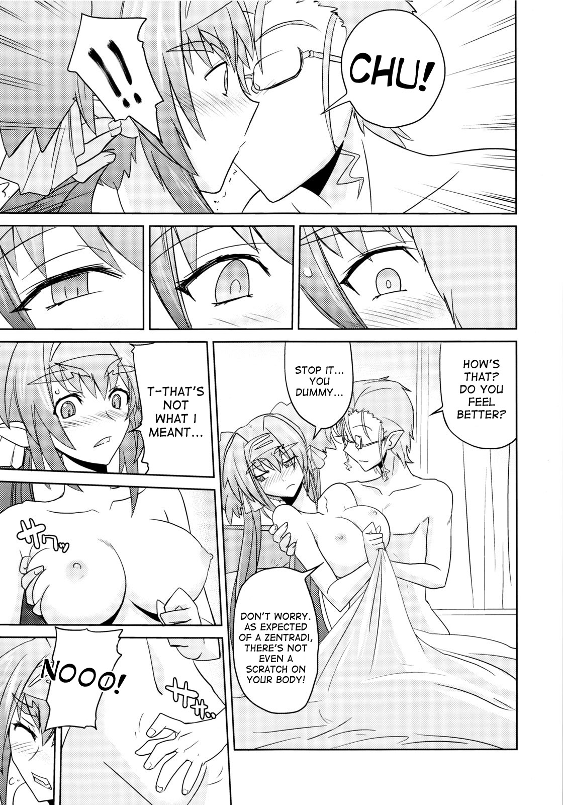 Preview page 8