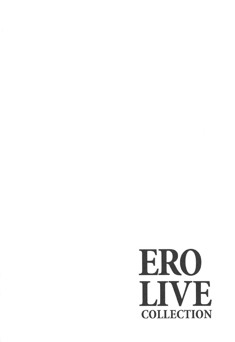 ERO LIVE COLLECTION - Page 33