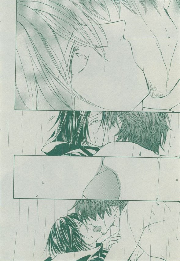 Dear+ 2014-12 - Page 55